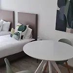 Green Studio