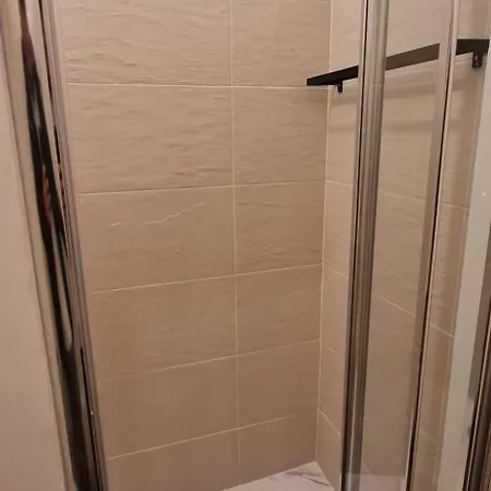 Appartement Green Studio Porto