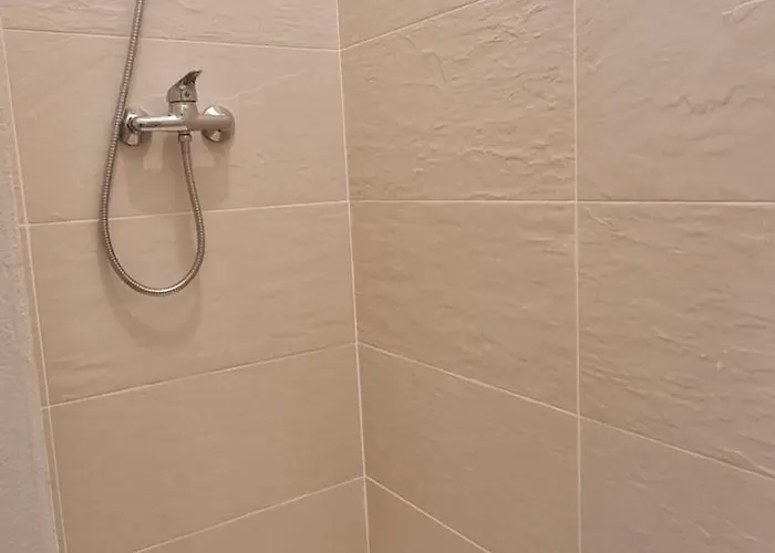 Green Studio Порту