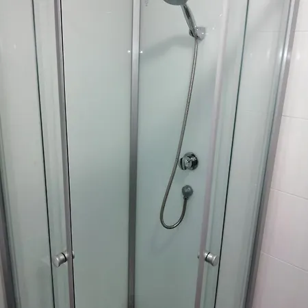 アパート Green Studio