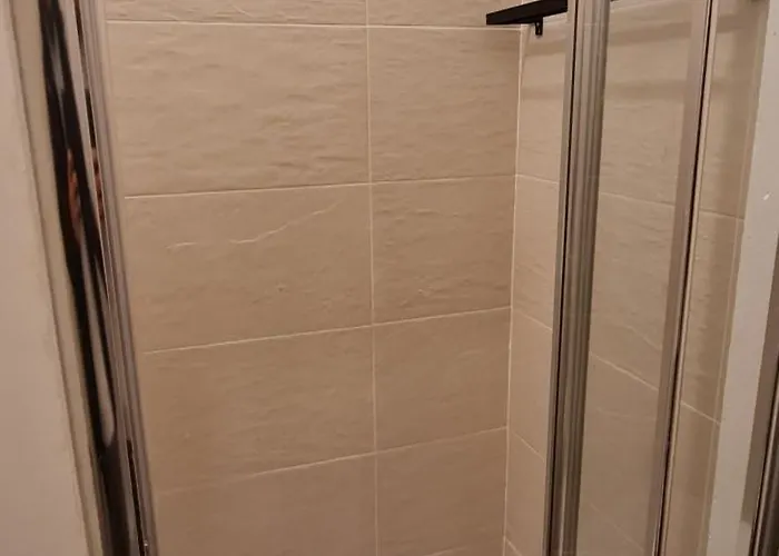 Appartement Green Studio Oporto